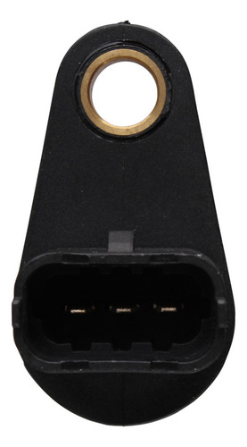 Sensor Velocidad P/chev Camaro 3.6l 2011 2012 2013 2014 2015