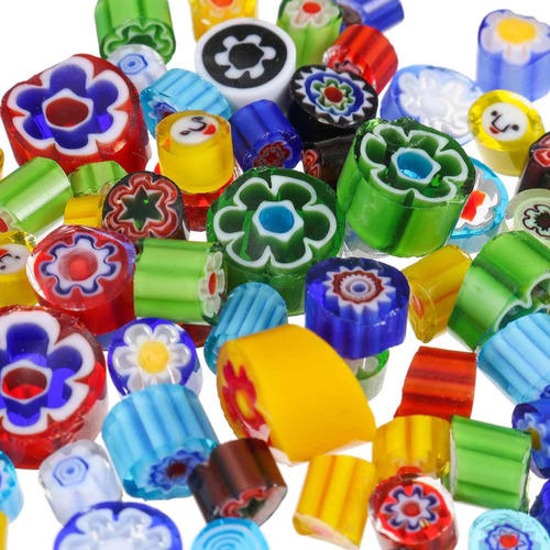 Joyería De Vidrio De Fusión, Accesorios Para Horno De