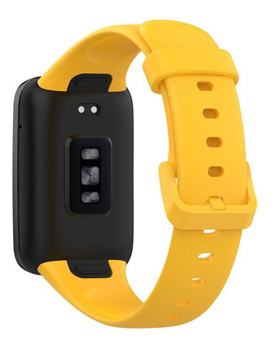 Manilla Pulsera Pulso Xiaomi Mi Band 7 Pro