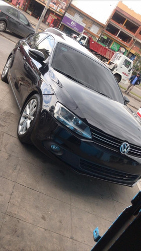 Volkswagen Vento 2.0 Luxury I 140cv Dsg 2013