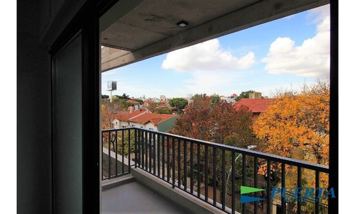 Imagen 26 de 26 de Impecable Dpto. 2 Amb. A Estrenar Con Amenities