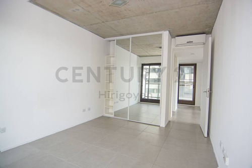 Imagen 21 de 30 de Venta Departamento 2 Ambientes Puerto De Olivos Con Cochera