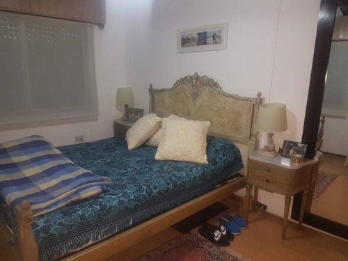 Casa Quinta En Venta Ubicado En Parque Exaltación, Exaltación De La Cruz, G.b.a. Zona Norte
