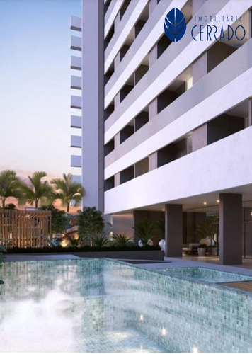 Imagem 11 de 15 de Gran Life Medical Complex - Sl4232043