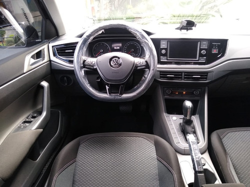 Imagem 4 de 4 de Volkswagen Virtus