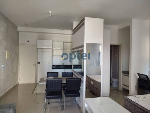 Imagem 9 de 23 de Loft - Lf00094 - 70980879