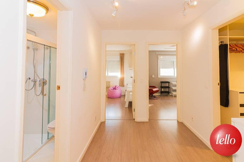 Imagem 7 de 30 de Apartamento - Ref: 233030