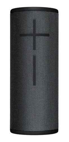 Parlante Ultimate Ears Boom 3 Portátil Con Bluetooth Waterpr (Usado)
