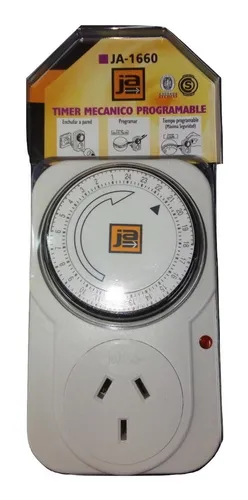 13KB 2001 null null null 3 3 9 9 1 2003 null OMjoDp4jT5tBM