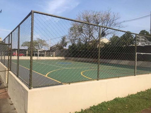 Apartamento Na Próximo A Unopar - Região Sul De Londrina-pr