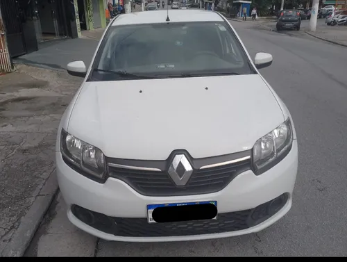 Locação De Veículos Para Aplicativos