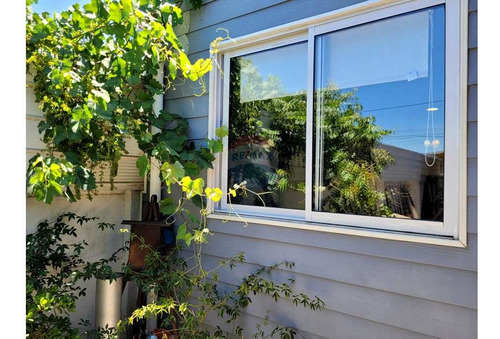 En Venta! Casa Con Proyeccion A Comercio