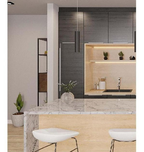 Imagen 28 de 29 de Departamento En Venta En Madero Sur, Tijuana, Baja California