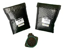 Comprar Sensor Arbol De Levas Dodge Chrysler Neon Doble Arbol Dohc