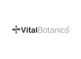 Vital Botanics