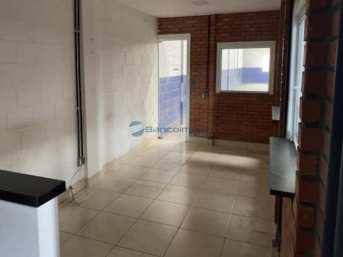 Barracao - Ba00297 - 69276267