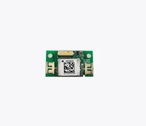 Comprar Placa Wi-fi Panasonic Tc-40fs500b W2cm2510