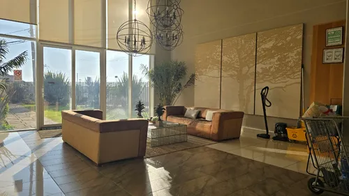 Arriendo Departamento 4 Dorm 4 Baños Reñaca