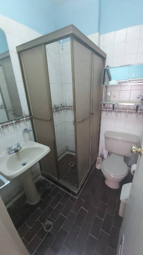 Imagen 8 de 11 de Venta De Apartamento En La Trigaleña A Remodelar Llamar A Darymar Reveron 04145439979