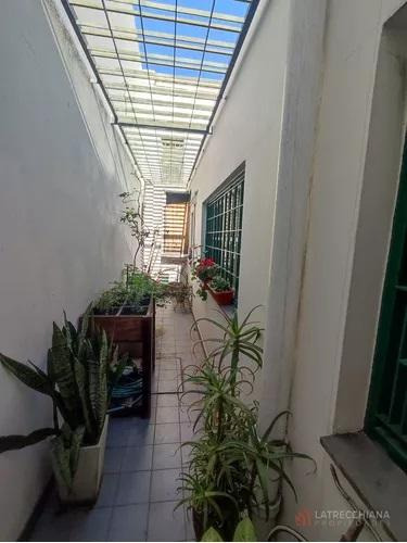 Venta De Casa. Hermosa, En Impecable Estado. Llavallol.