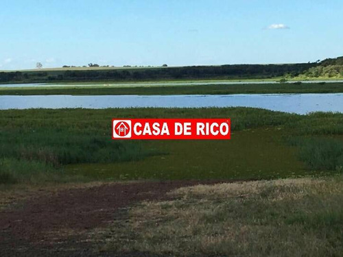 Imagem 7 de 14 de Chácara Condomínio Santa Ruthy - 1487