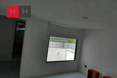 Imagen 6 de 15 de Renta Casa En Lateral Recta A Cholula