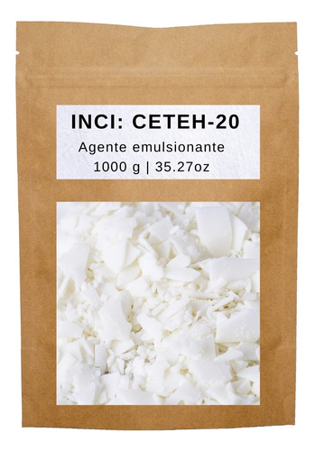 Ceteth-20 (brij C20) 1kg