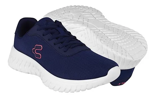 Tenis mercadolibre dama hotsell