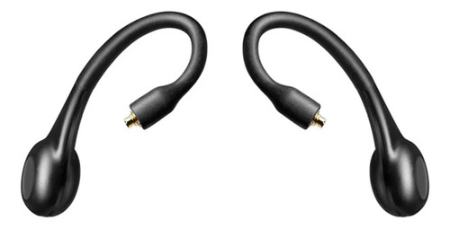 Auriculares Shure RMCE-TW2, color negro