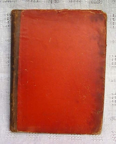 Partitura Pagliacci - R. Leoncavallo (1893)