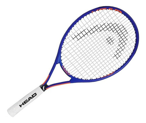 Raqueta de tenis infantil Head Speed 25
