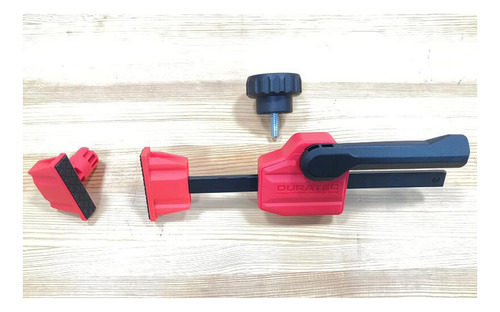 Conjuntos De Abrazaderas Para Trabajar La Madera T8, Abrazad