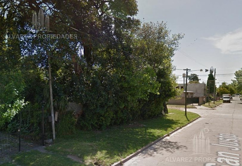 Imagen 4 de 6 de Terreno - Villa León