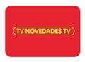 TV NOVEDADES TV