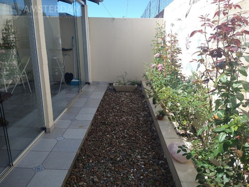 Imagem 28 de 30 de Maitinga - Residencial Itaim Ix - Cc00268 - 70320600