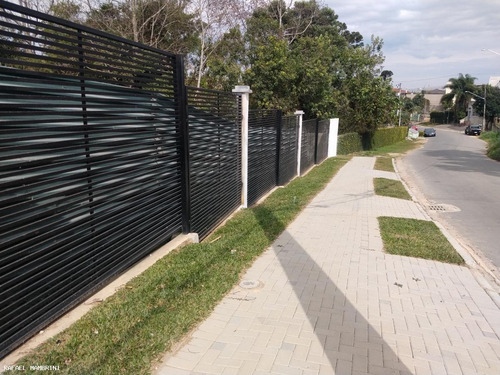 Imagem 3 de 15 de Terreno Para Venda Em Curitiba, Santa Cândida - 902_2-1085779