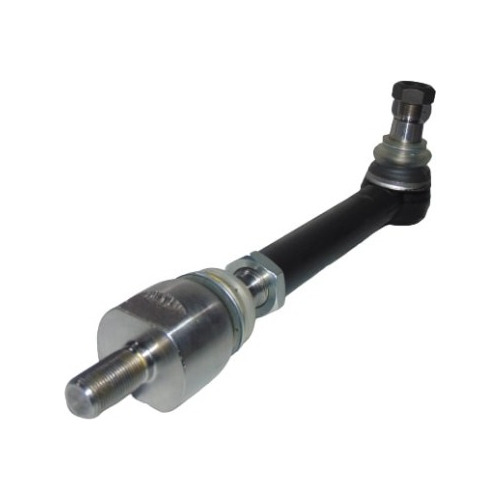 Barra Direção Trator Valtra A650/a750/a850/a950 Zf Tsa-09