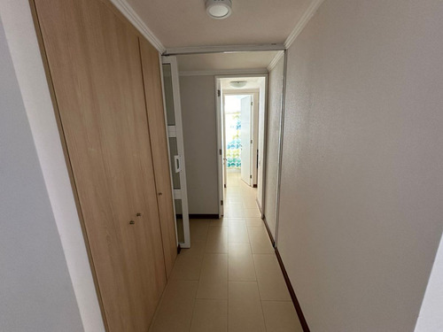 Tu Paraíso En La Playa: Departamento En Condominio...