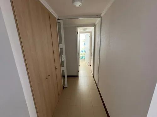 Tu Paraíso En La Playa: Departamento En Condominio...