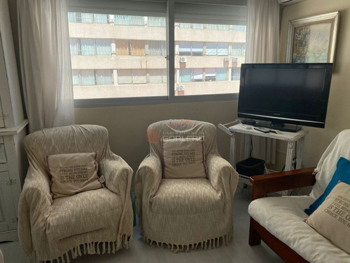 Imagen 4 de 24 de Apartamento En Peninsula - Punta Del Este