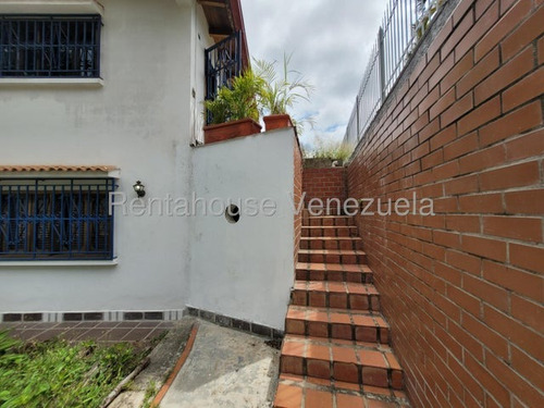 Alquiler De Anexo, Prados Del Este, Mls 26-73, Mjs.
