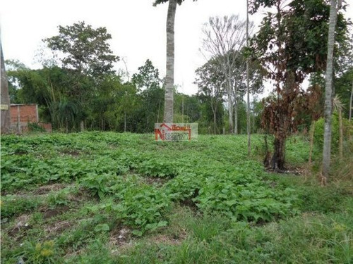 Venta Lote Tebaida Vía Al Valle