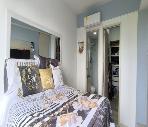 Venta Apartamento Ciudad Melendez Conjunto Celeste