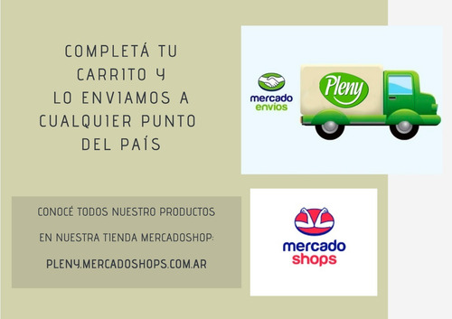 Imagen 3 de 9 de Barras De Cereales Pleny Sport Caja X 20 - Sin Tacc