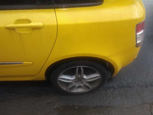 Peças Fiat Stilo 1.8 Dualogic, Sucata De Stilo 1.8