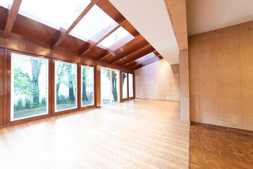 Imagen 7 de 30 de Casa En Irrigación, Miguel Hidalgo Con 3 Recámaras, 380 M², Id: 40330