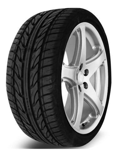 Llanta 305/40r22 Haida Hd921 114w