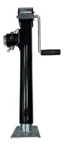 Comprar Pata Trailer Fija Tercera Rueda Fija Trailer - Uh