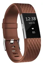 Comprar Bandas De Substituição Para Fitbit Charge 2, Bandas Clássica