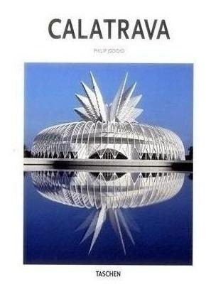 Calatrava Santiago (t.d)(16)-ba-